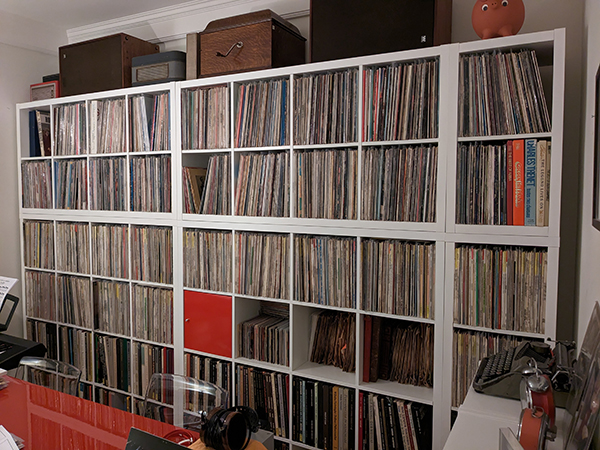  103123.tabletoppersdiego510.Record collection.jpg